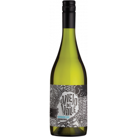 El Viejo del Valle Sauvignon Gris белое сухое 0