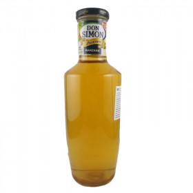 Сок DON SIMON Яблоко, 1 л, стекло