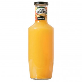 Сок DON SIMON Белый Виноград, 1 л, стекло