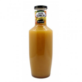 Сок DON SIMON Нектар Персик 1 л, стекло
