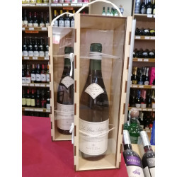 Ящик Nicolas ст.крышка