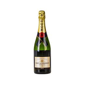 Moet & Chandon Brut Imperial