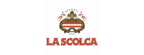 La Scolca