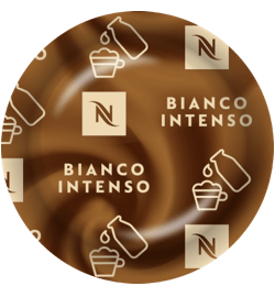 Для особых рецептов с молоком